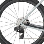 Bagnav på Scott Addict Gravel 20
