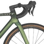 Styr på Scott Addict Gravel 30