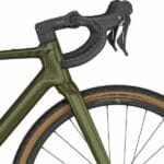 Styr på Scott Addict Gravel 30