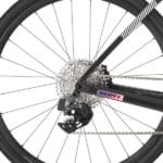 Bagnav på Scott Addict Gravel 30