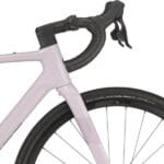Styr på Scott Addict Gravel 30