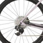 Bagnav på Scott Addict Gravel 30
