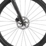Fornav på Scott Addict Gravel 40
