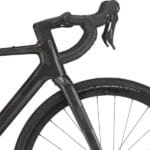 Styr på Scott Addict Gravel 40