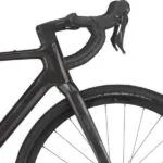 Styr på Scott Addict Gravel 40