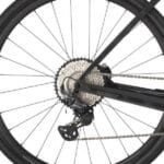 Bagnav på Scott Addict Gravel 40