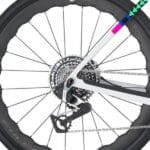 Bagnav på Scott Addict Gravel RC
