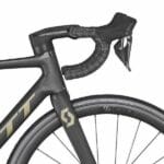 Styr på Scott Addict RC 15