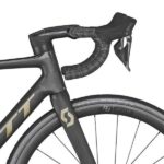 Styr på Scott Addict RC 15