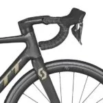 Styr på Scott Addict RC 15