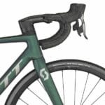 Styr på Scott Addict RC 20