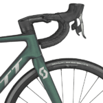 Styr på Scott Addict RC 20