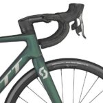 Styr på Scott Addict RC 20