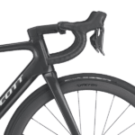 Styr på Scott Addict RC 20