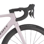 Styr på Scott Addict RC 20
