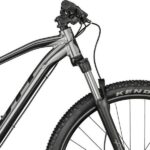 Styr på Scott Aspect 750