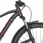 Styr på Scott Aspect 760 EQ