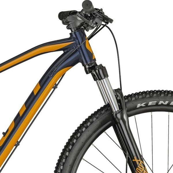 Styr på SCOTT Aspect 770