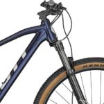 Styr på Scott Aspect 920