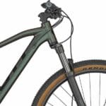 Styr på Scott Aspect 930