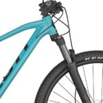 Styr på Scott Aspect 930