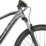 Styr på Scott Aspect 950