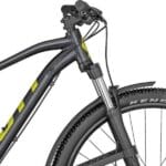 Styr på Scott Aspect 950 EQ