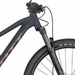 Styr på Scott Contessa Active 20