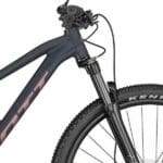 Styr på Scott Contessa Active 20