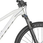 Styr på Scott Contessa Active 30