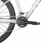 Kranksæt på Scott Contessa Active 30