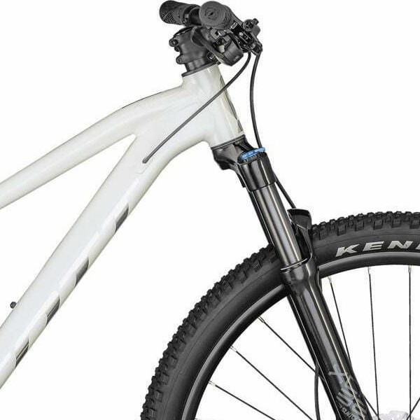 Styr på Scott Contessa Active 30