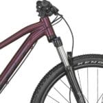Styr på Scott Contessa Active 40