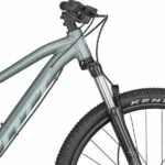 Styr Syncros 3.0 på Scott Contessa Active 40