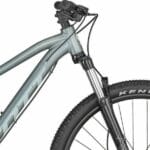 Styr på Scott Contessa Active 40