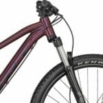 Styr på Scott Contessa Active 40