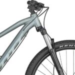 Styr på Scott Contessa Active 40