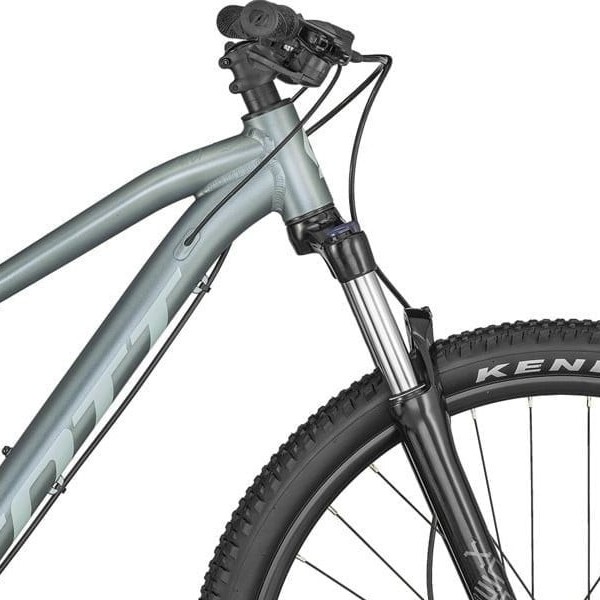 Styr på Scott Contessa Active 40