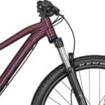 Styr på Scott Contessa Active 40