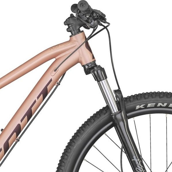 Styr på Scott Contessa Active 50
