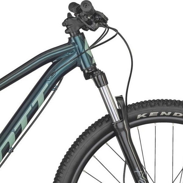 Styr på Scott Contessa Active 50