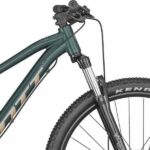 Styr på Scott Contessa Active 50