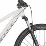 Styr på Scott Contessa Active 60