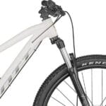 Styr på Scott Contessa Active 60