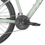 Kranksæt på Scott Contessa Active 60