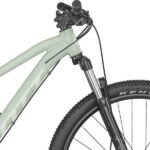 Styr på Scott Contessa Active 60