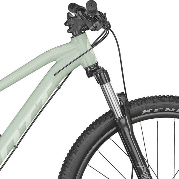 Styr på Scott Contessa Active 60