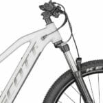 Styr på Scott Contessa Active eRIDE 930