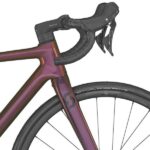 Styr på Scott Contessa Addict 25