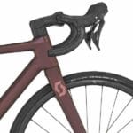 Styr på Scott Contessa Addict 25